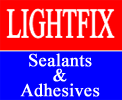 Lightfix